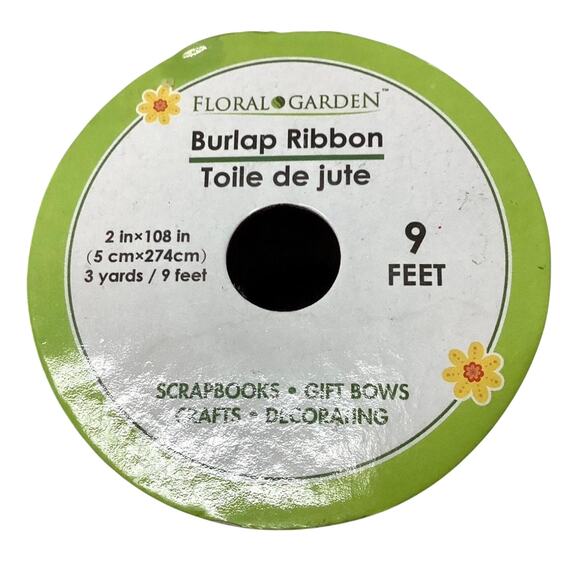 Lot of brand new ribbons - Picture 2 of 5